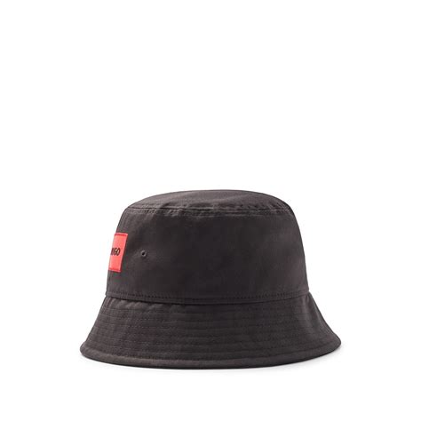 flannels dior bucket hat|flannels hats for men.